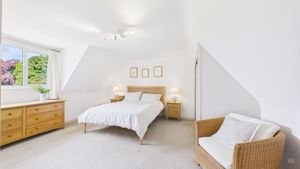 Photo 21- click for photo gallery